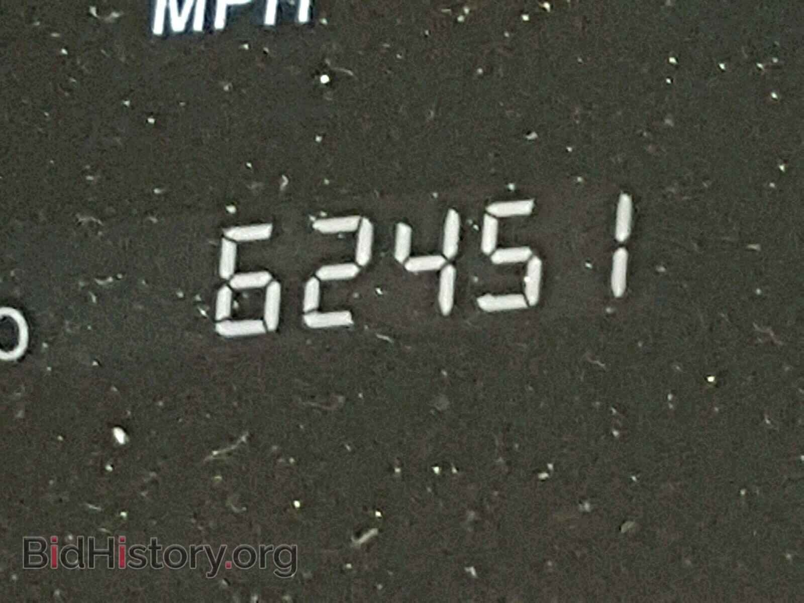 2012 TOYOTA AVALON - VIN: 4T1BK3DB6CU473653 - Фото 8