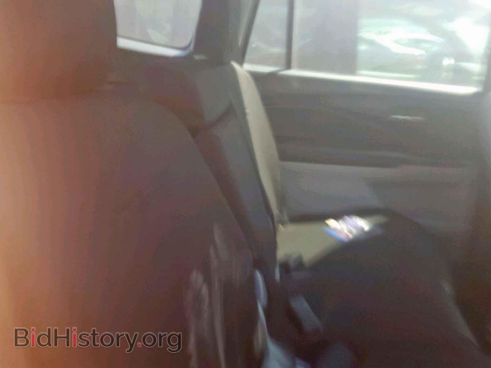 2019 HONDA PILOT EX - VIN: 5FNYF5H36KB008881 - Фото 6