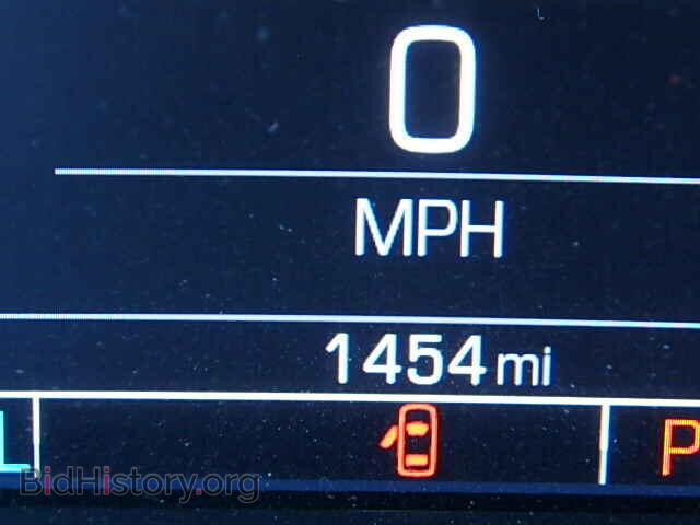 2015 CHEVROLET SILVERADO - VIN: 3GCUKREC6FG193794 - Фото 8