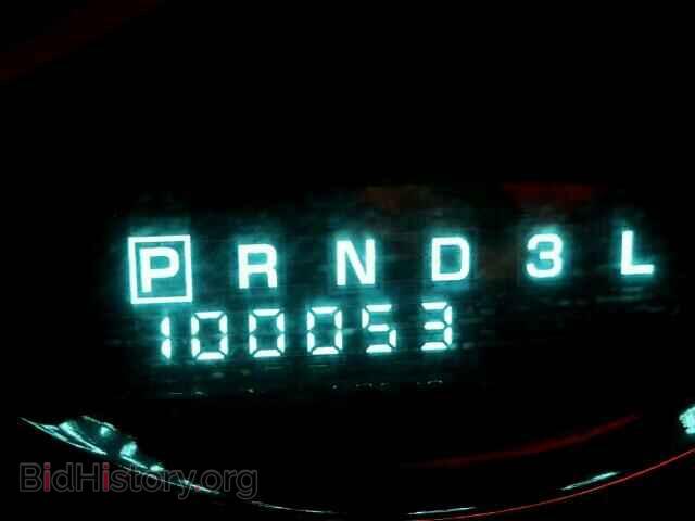 2006 CHRYSLER SEBRING - VIN: 1C3EL46X76N154245 - Фото 8