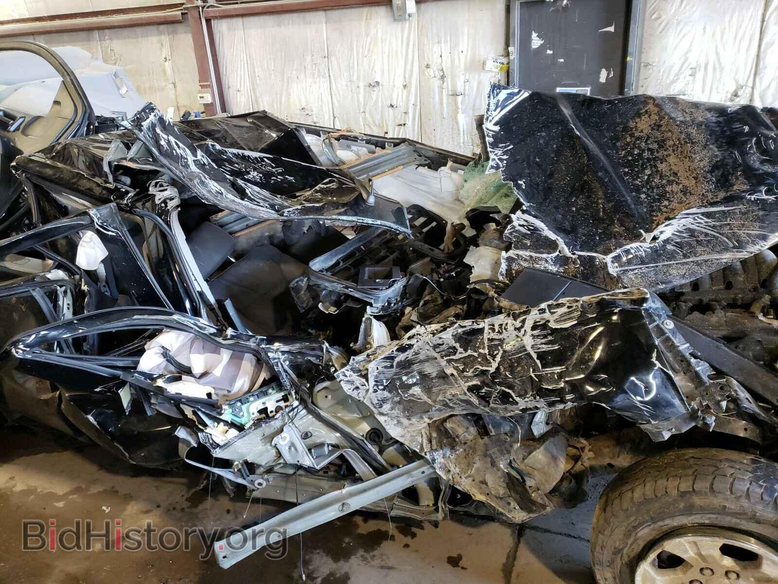 2017 CHEVROLET SILVERADO - VIN: 3GCUKREC8HG169306 - Фото 9