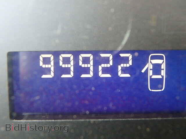 2012 DODGE RAM 1500 - VIN: 1C6RD6FK9CS169585 - Фото 8