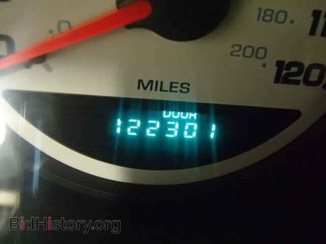 2004 DODGE NEON - VIN: 1B3ES56C54D634659 - Фото 8