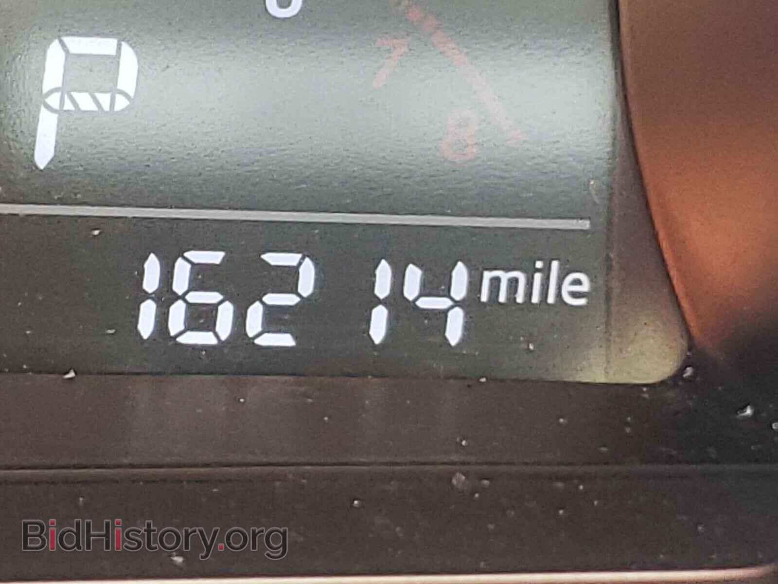 2017 MAZDA CX-3 - VIN: JM1DKDB74H0171830 - Фото 8