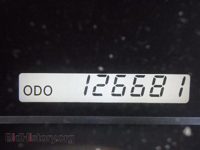 2006 LEXUS RX330 - VIN: 2T2HA31U16C091843 - Фото 8