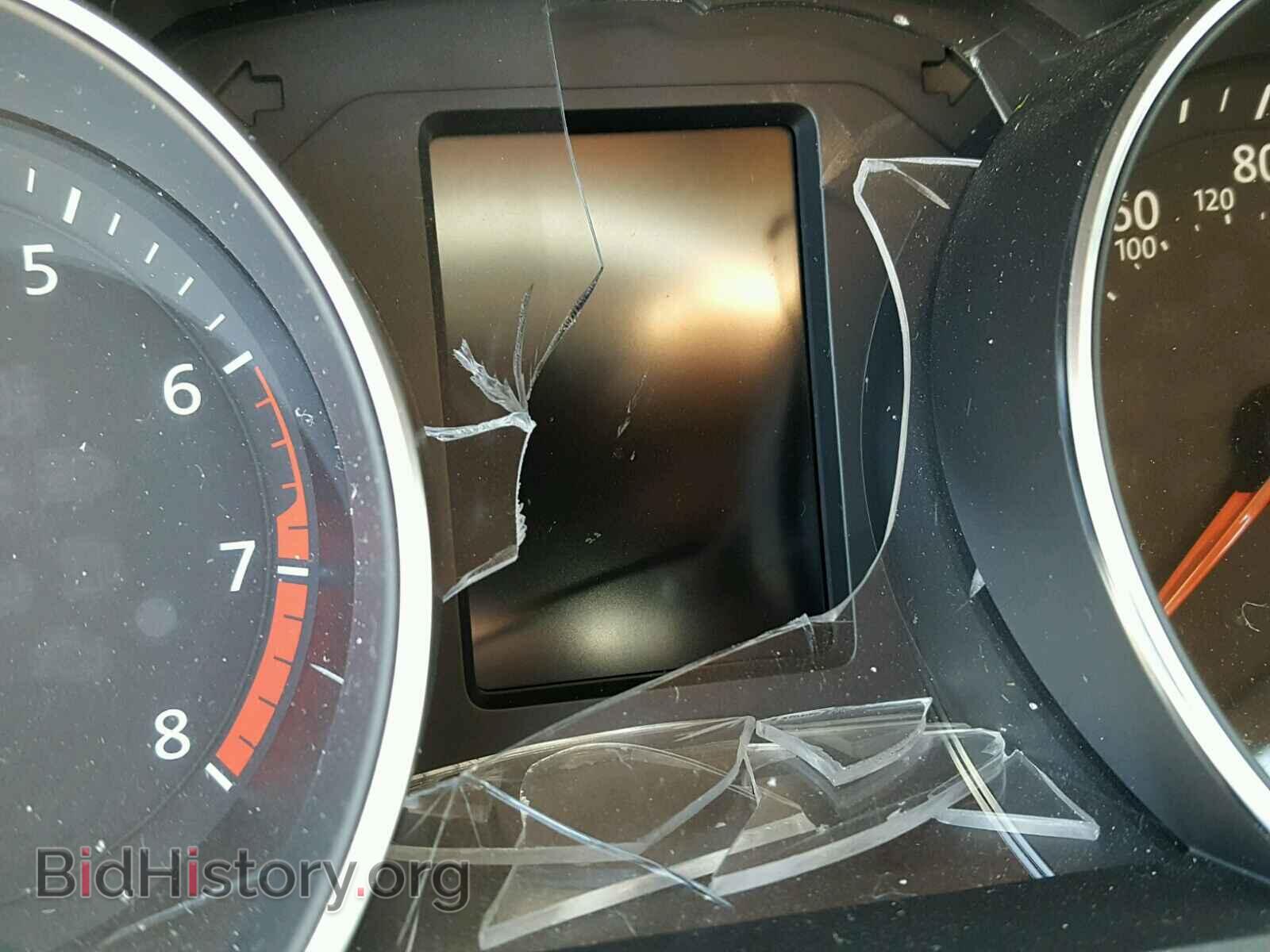 2017 VOLKSWAGEN JETTA - VIN: 3VW167AJ4HM370697 - Фото 8