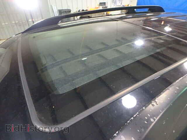 2013 SUBARU FORESTER - VIN: JF2SHADC0DH440174 - Photo 9