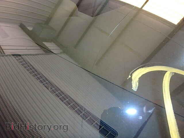 2008 FORD FOCUS - VIN: 1FAHP34N98W201142 - Фото 10