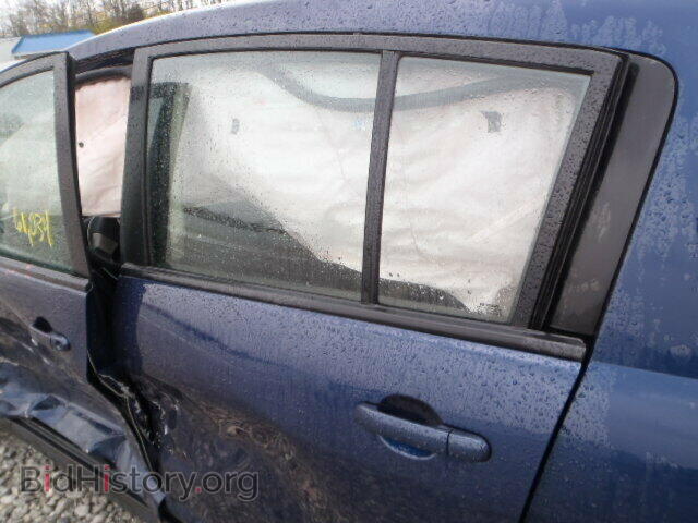 2012 NISSAN VERSA - VIN: 3N1BC1CP9CK219859 - Photo 10