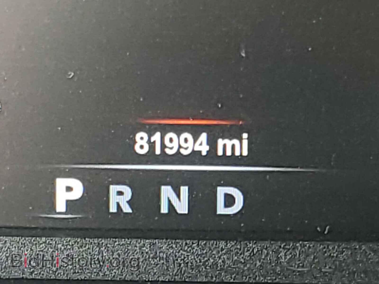 2018 RAM 2500 - VIN: 3C6UR5KL2JG233510 - Photo 8
