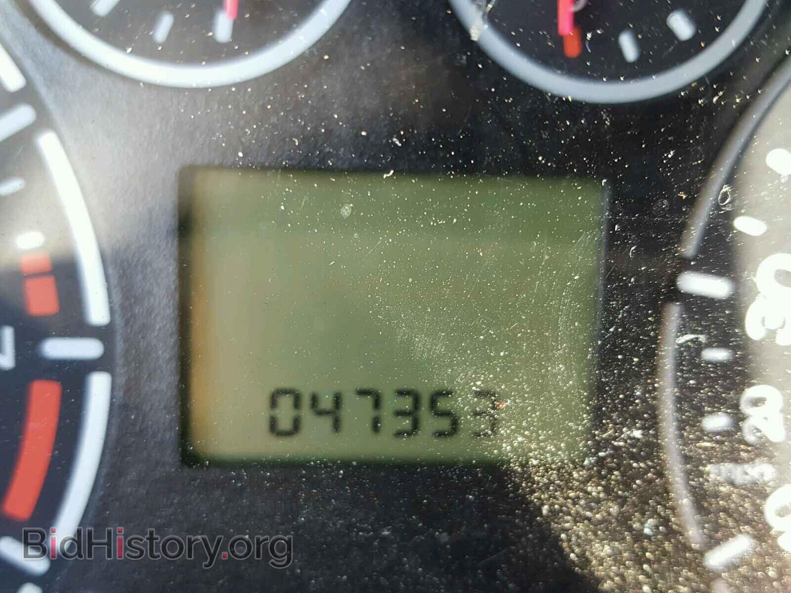 2013 FORD TRANSIT CO - VIN: NM0LS7BN4DT135976 - Фото 8