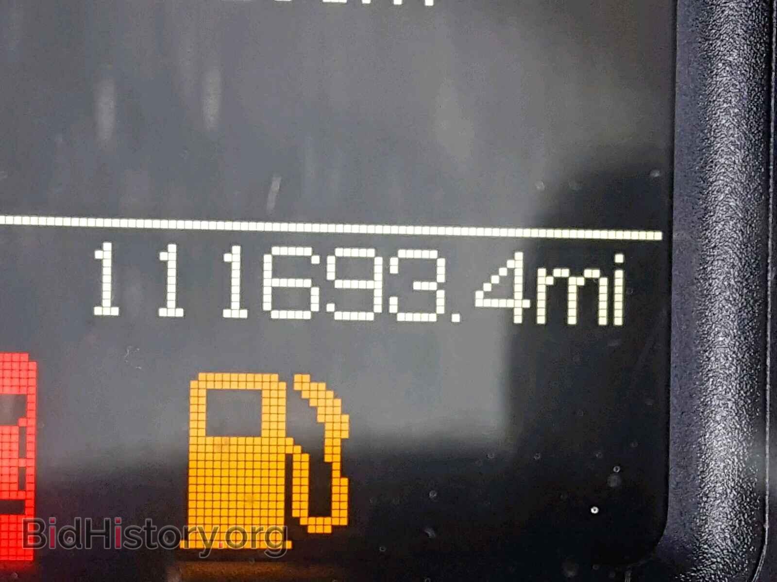 2014 RAM 1500 ST - VIN: 1C6RR7KT1ES277157 - Фото 8