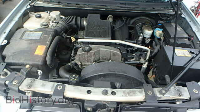2008 GMC ENVOY - VIN: 1GKDT13S482230205 - Фото 7