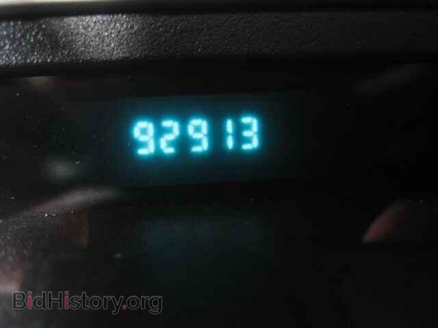 2008 GMC ENVOY - VIN: 1GKDT13S482230205 - Фото 8