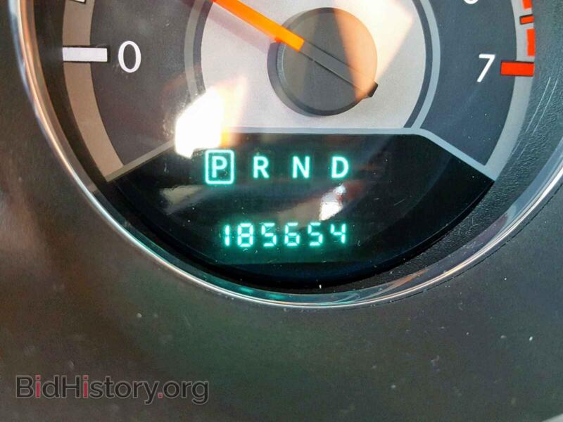 2012 Chrysler 200 (VIN 1C3CCBAB6CN113849) — photo 5 of 7