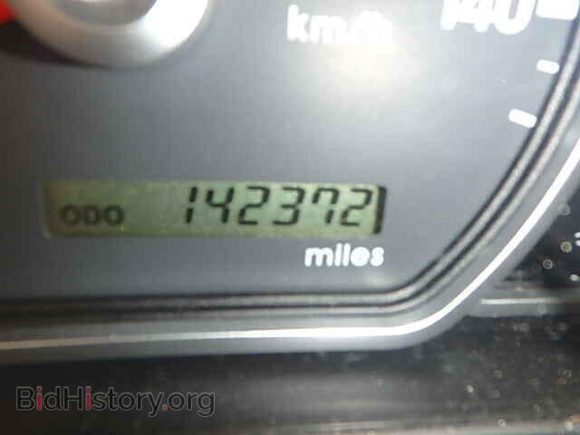 2009 MITSUBISHI GALANT - VIN: 4A3AB36F69E018494 - Фото 8