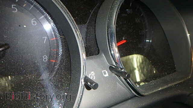 2014 NISSAN VERSA - VIN: 3N1CN7AP3EL843528 - Photo 8