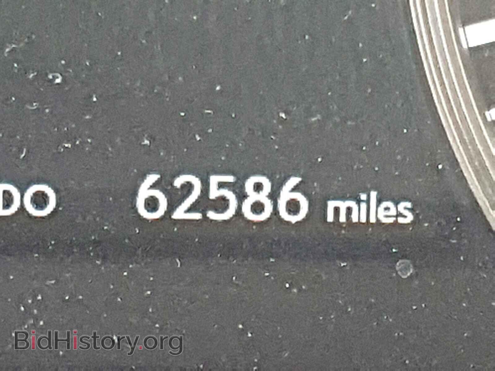 2014 LEXUS GS350 - VIN: JTHCE1BL3E5026435 - Фото 8