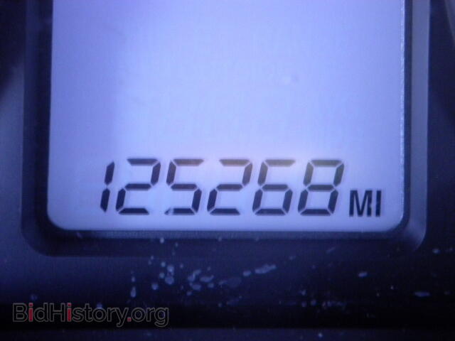 2008 KIA OPTIMA - VIN: KNAGE123X85204314 - Фото 8
