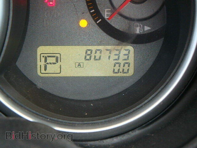 2009 NISSAN VERSA - VIN: 3N1BC13E09L379419 - Фото 8