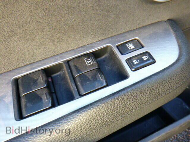 2009 NISSAN VERSA - VIN: 3N1BC13E09L379419 - Фото 10