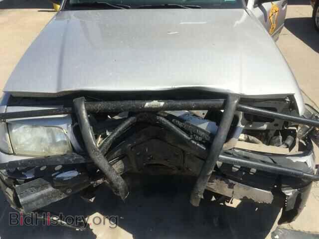 2005 FORD CROWN VIC - VIN: 2FAFP71W15X129655 - Фото 7