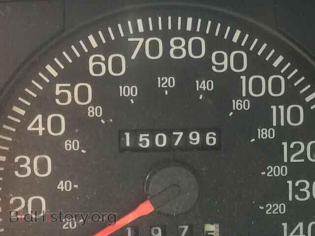 2005 FORD CROWN VIC - VIN: 2FAFP71W15X129655 - Фото 8