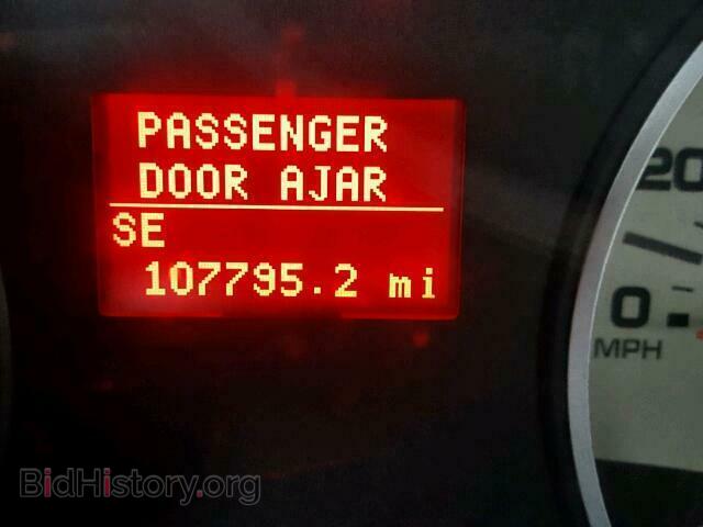 2010 FORD EXPLORER - VIN: 1FMEU7EEXAUA77018 - Photo 8