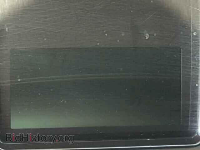 2011 CADILLAC ESCALADE - VIN: 1GYS4BEF4BR333834 - Фото 8