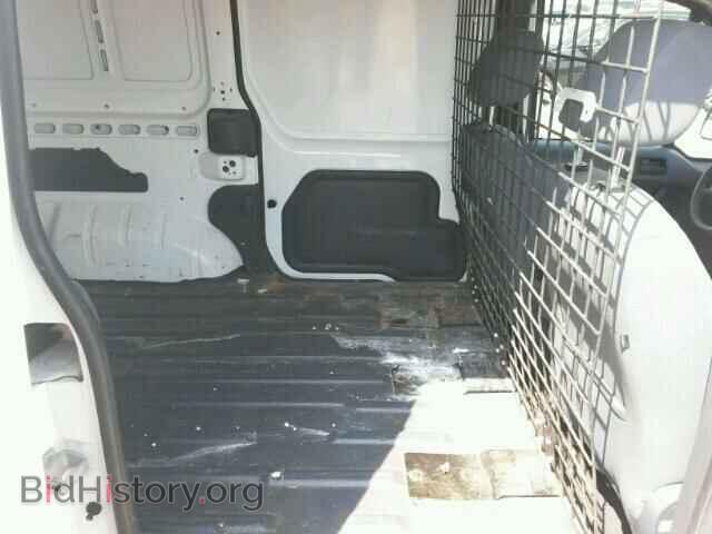 2012 FORD TRANSIT CO - VIN: NM0LS7BN1CT081874 - Фото 6