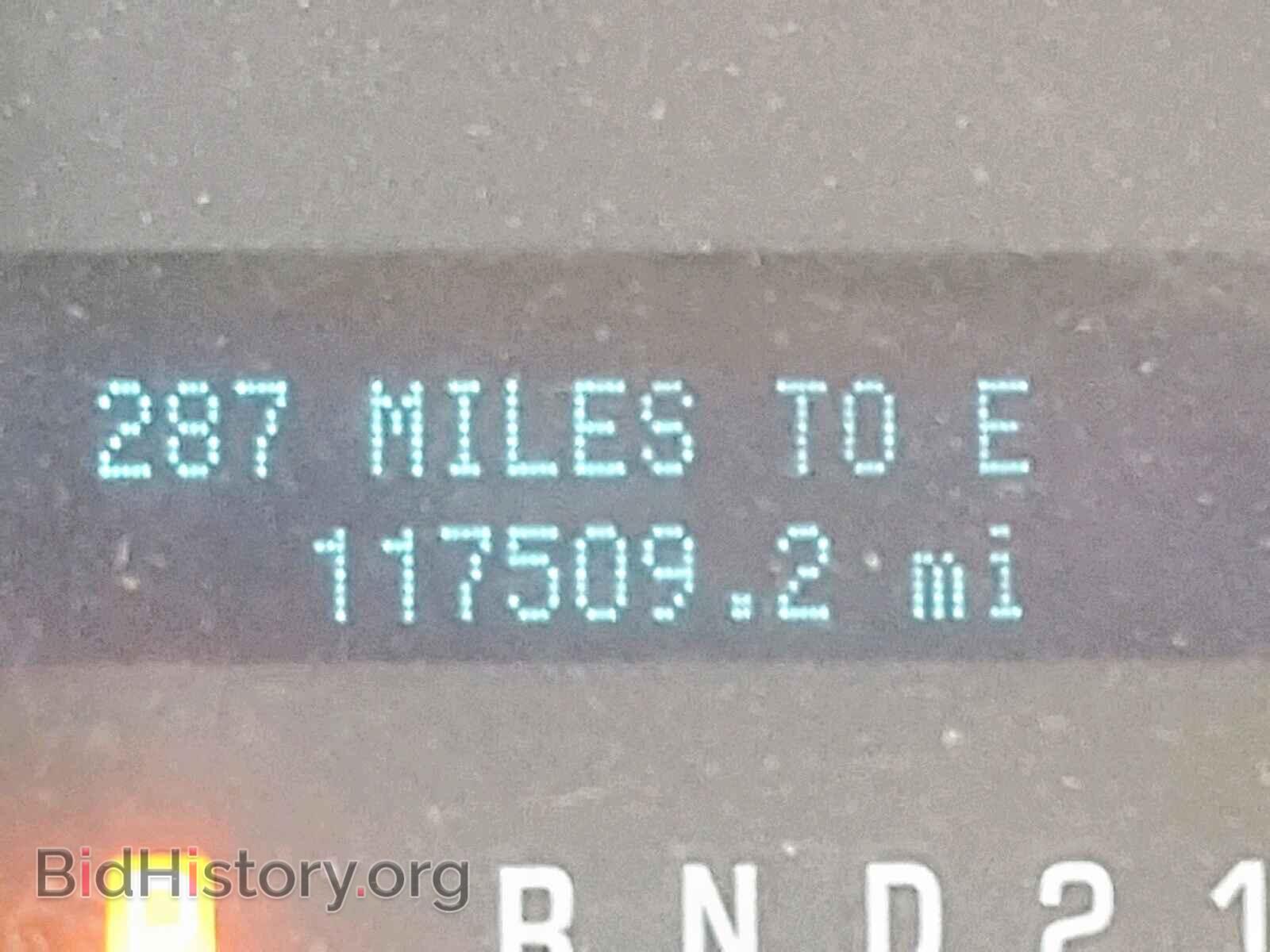 2010 FORD F150 - VIN: 1FTMF1CW8AKE08841 - Фото 8