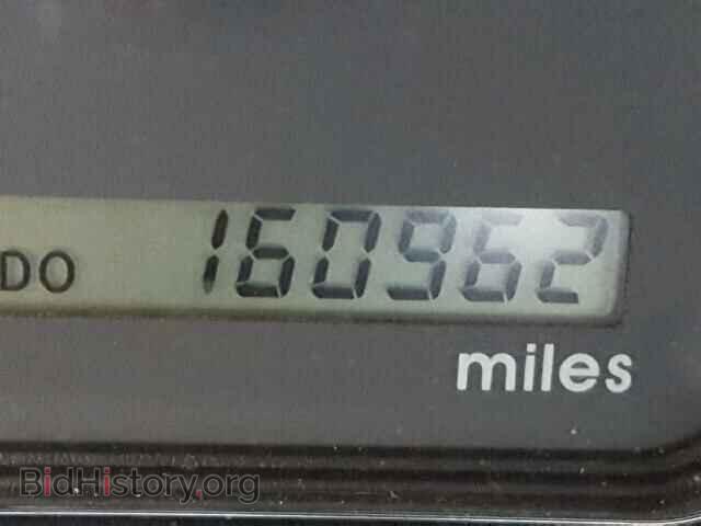 2011 MITSUBISHI GALANT - VIN: 4A32B3FF7BE031233 - Фото 8