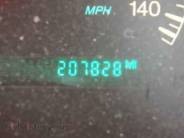 2002 CADILLAC DEVILLE - VIN: 1G6KF57992U137574 - Photo 8