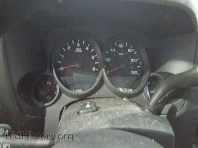 2007 CHEVROLET SILVERADO - VIN: 1GCEC14XX7Z651846 - Фото 8
