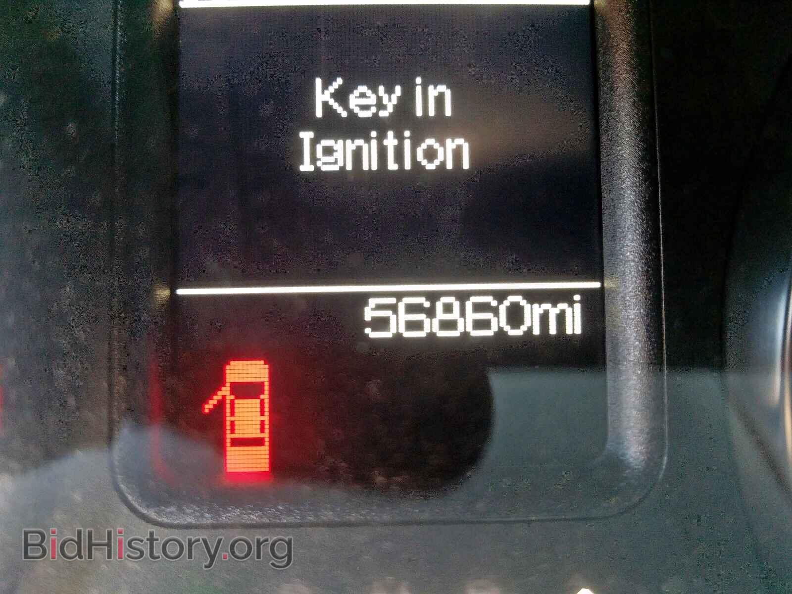 2015 RAM 2500 - VIN: 3C6UR5CJ1FG634552 - Фото 8