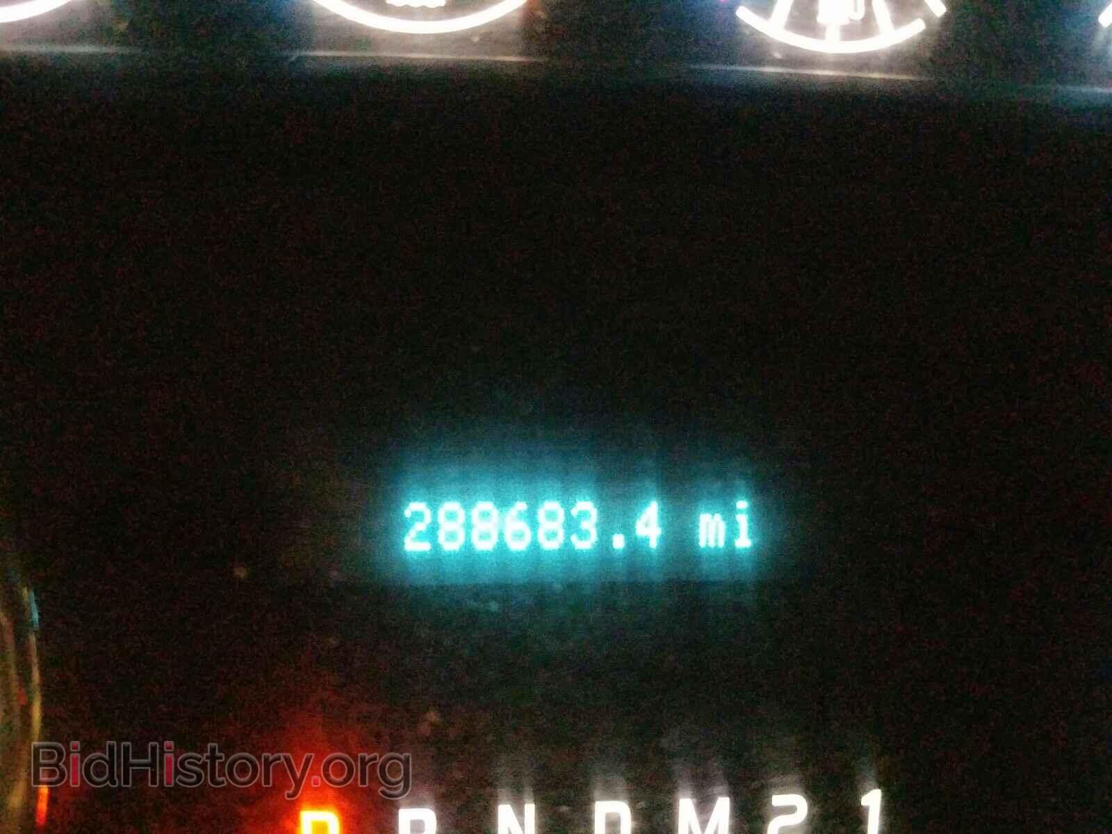 2013 FORD F150 - VIN: 1FTFX1ET4DFC80748 - Фото 8