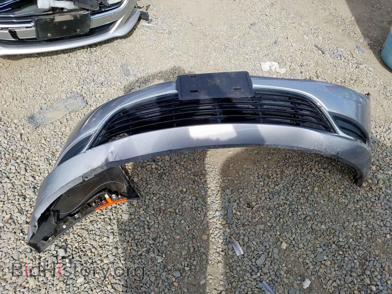2015 CHRYSLER 200 - VIN: 1C3CCCAB8FN611562 - Фото 9