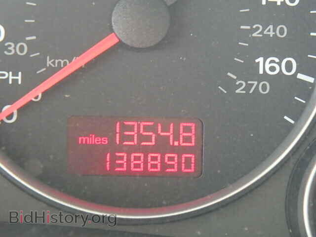 2007 AUDI A4 - VIN: WAUAF78E37A256534 - Фото 8