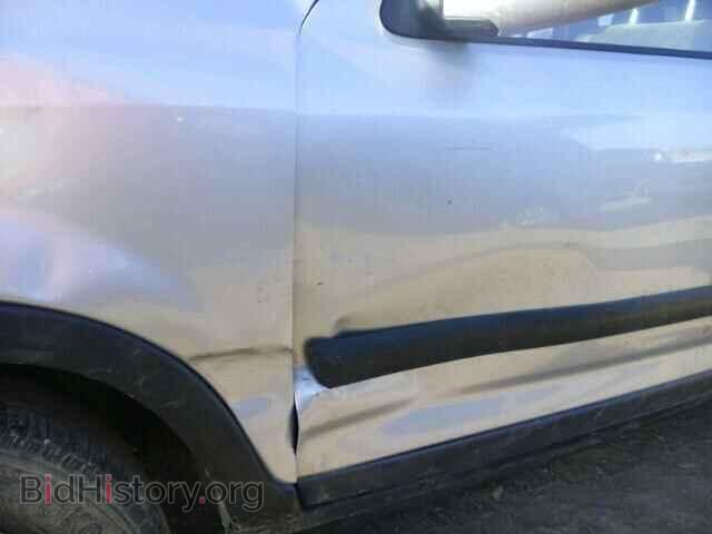 2003 HONDA CRV - VIN: JHLRD78863C013579 - Фото 9