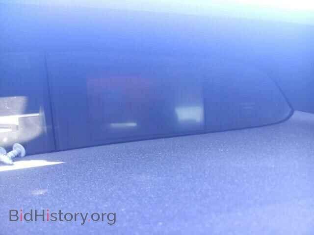 2013 HONDA CIVIC - VIN: 2HGFB2F84DH518290 - Фото 8