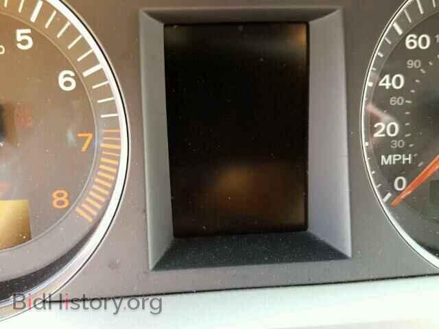 2008 AUDI A6 - VIN: WAUEH74F88N048783 - Фото 8