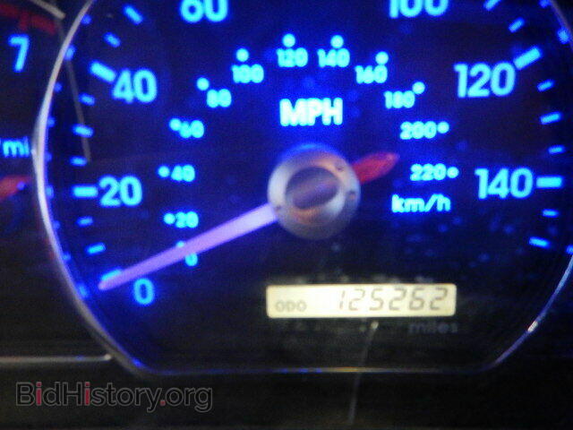 2007 MITSUBISHI GALANT - VIN: 4A3AB36F67E042842 - Фото 8