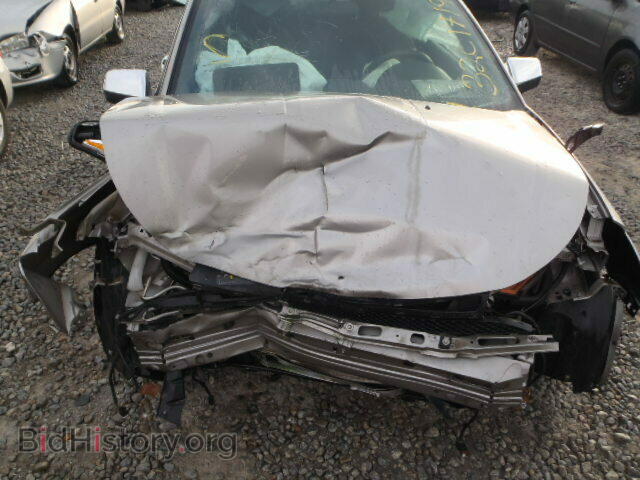 2008 FORD FOCUS - VIN: 1FAHP33N08W104364 - Photo 7