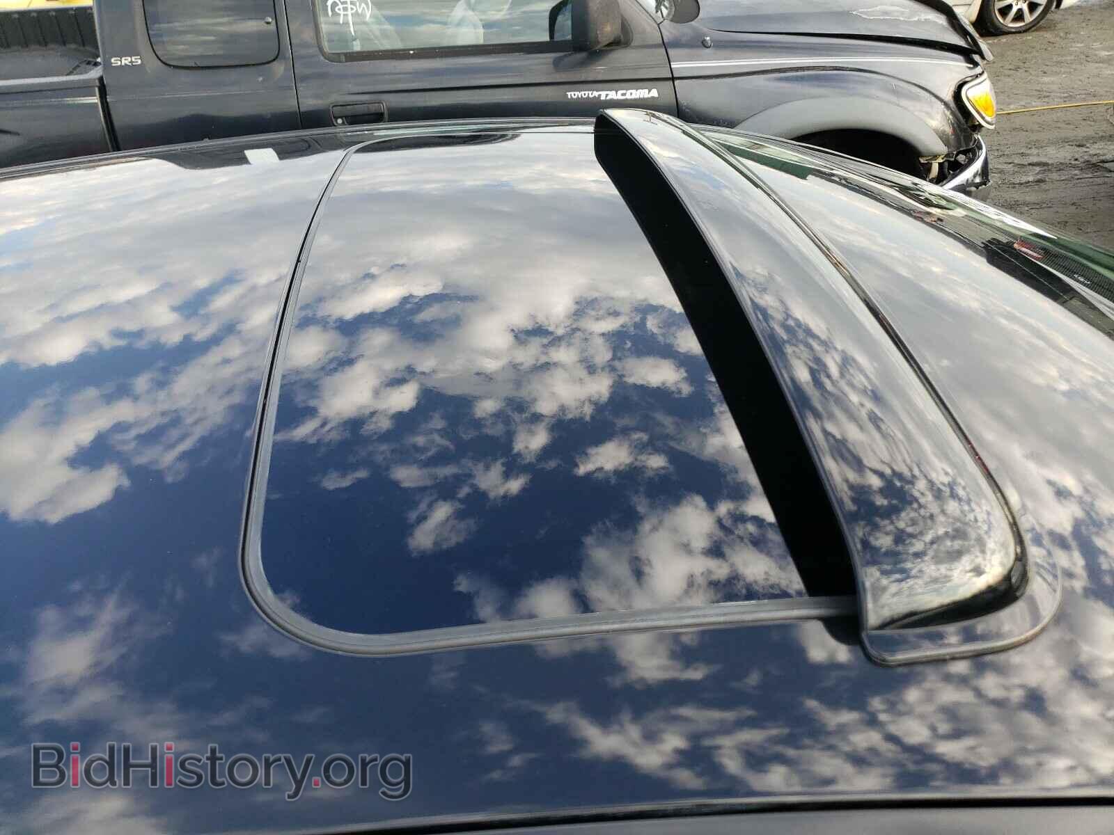 2013 FORD FOCUS - VIN: 1FADP3K20DL198926 - Photo 9