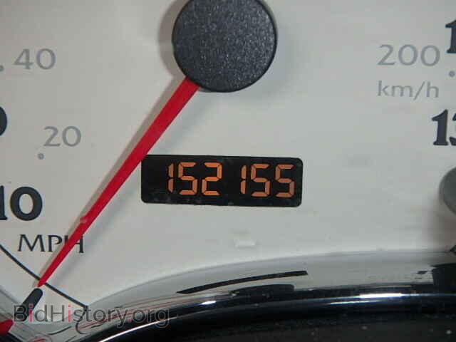 2006 SATURN VUE - VIN: 5GZCZ63406S873702 - Фото 8
