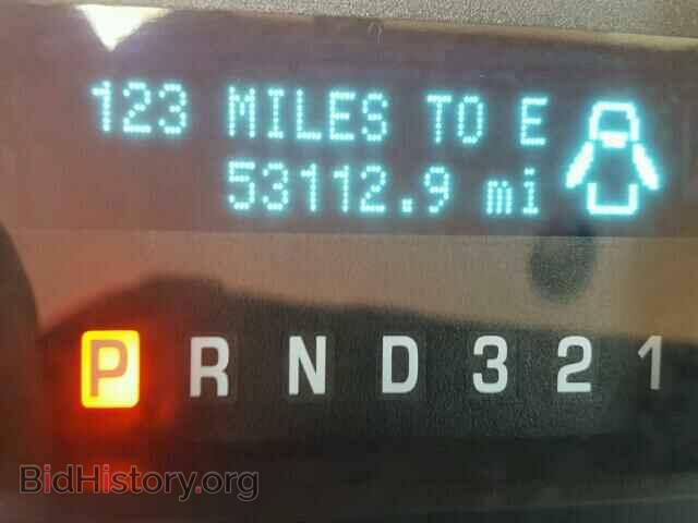 2010 FORD F150 - VIN: 1FTEW1C82AKE69477 - Фото 8