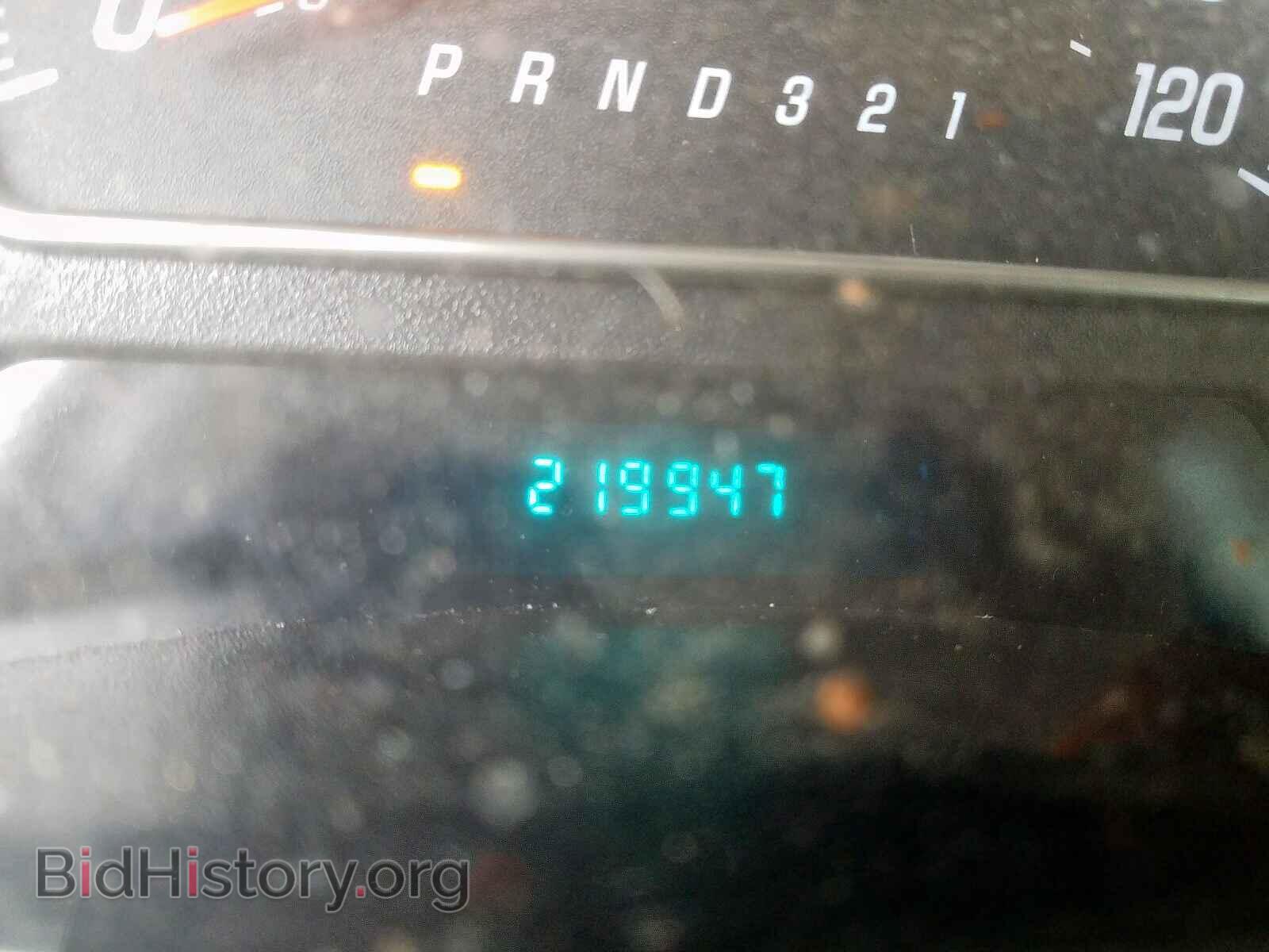 2007 GMC ENVOY - VIN: 1GKDT13S572160454 - Фото 8