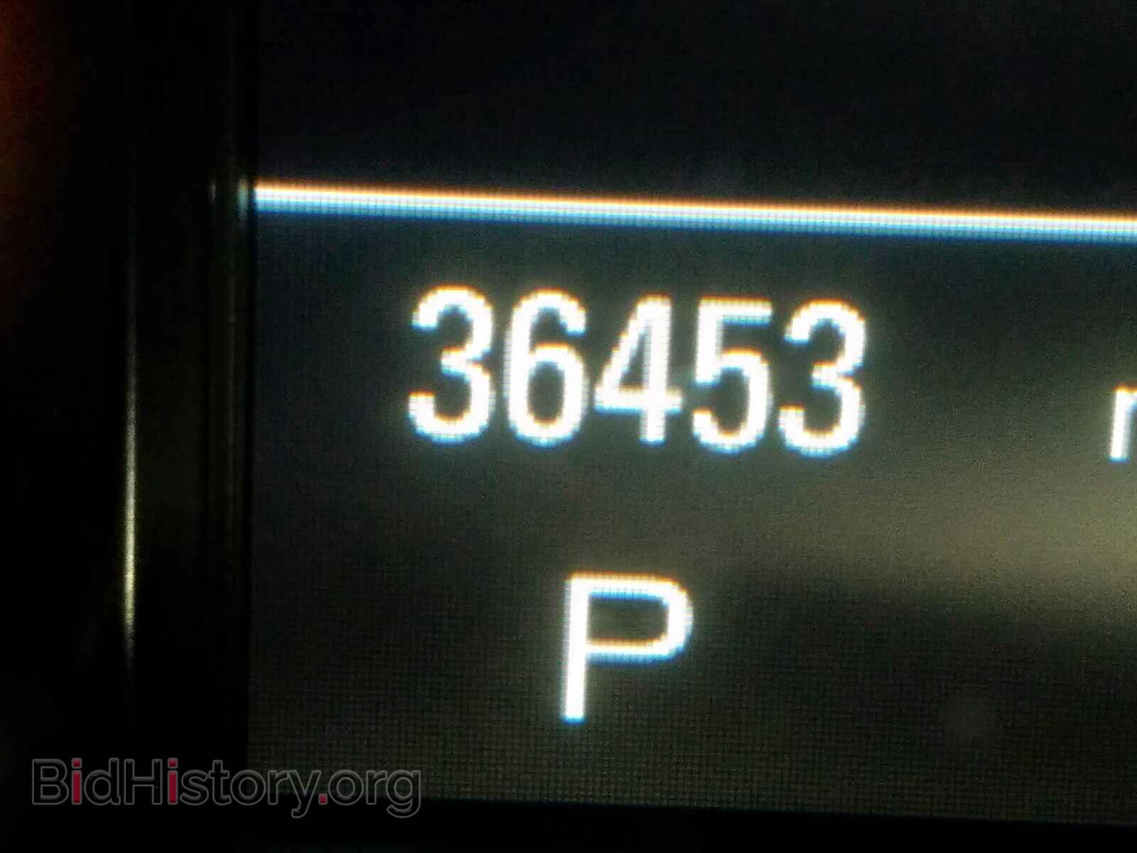 2017 AUDI Q5 - VIN: WA1C2AFP7HA080074 - Фото 8