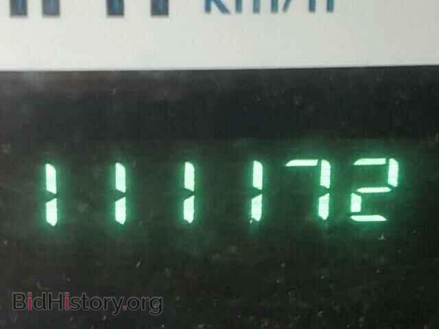 2005 DODGE CARAVAN - VIN: 1D4GP24R95B230441 - Фото 8
