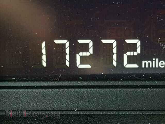 2016 DODGE CARAVAN - VIN: 2C4RDGCG7GR108547 - Photo 8